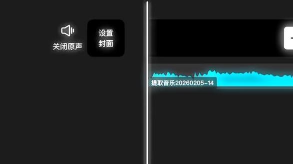 #赵露思 @赵露思 #可露丽 露思走花路好不好💜