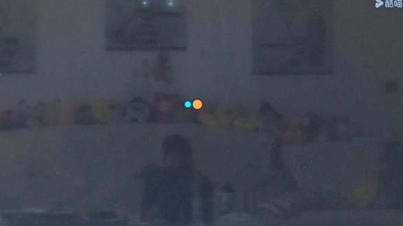 熊出没之年年有熊《英雄胆》