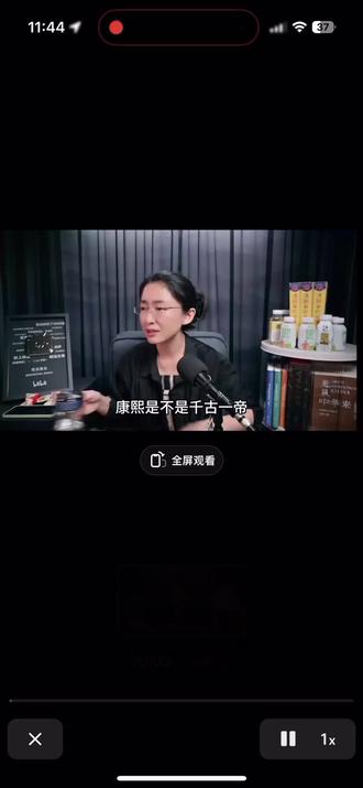 千古蛆帝 吃(糠)拉(稀)