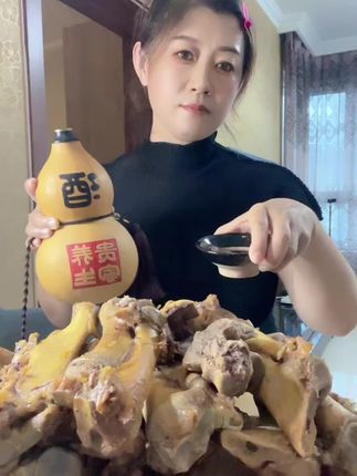得力智能云考勤机指纹人脸打卡机签到机员工上班自动生成考勤报表