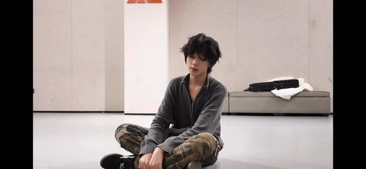 谁都不知道当时神在想什么#橹穆 #王橹杰穆祉丞 #王橹杰 #穆祉丞 #日常