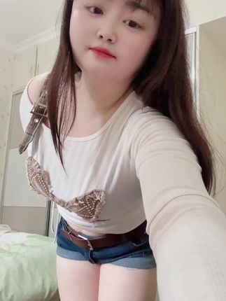 妈耶又胖了😂#微胖女人