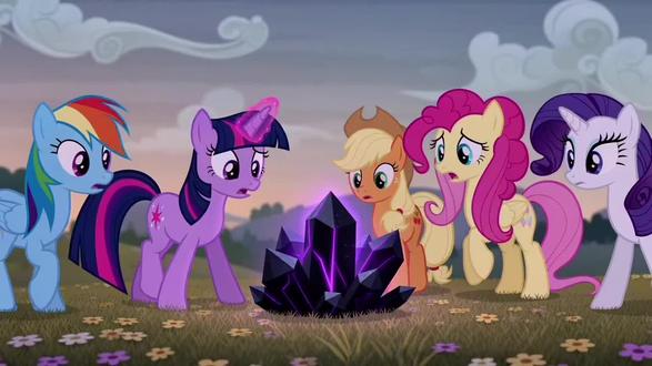 成毅牛逼克拉斯!#成毅 #小马宝莉