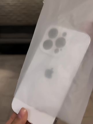 简简单单#手机壳推荐 #这个手机壳真的长在我心巴上了 #爱了爱了#3c好物推荐