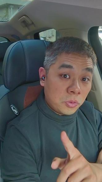 最终的结果来了!
哈啰通过自媒体账号的留言居然给我回复了!
解决方案就是给了15的接单券!
这次的哈啰小姐姐还比较贴心问我7天内能不能用掉!
我知道我的投诉和曝光解决不了任何问题!
但是,也算是一个结果吧!
#顺风车#哈啰顺风车#高速费#投诉#成长值