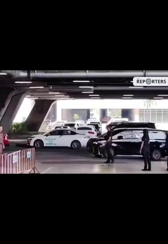 怎么就说PG不爆了 原来是佘总回国了
#佘智江