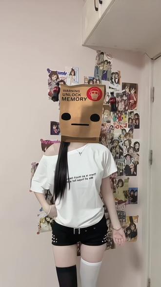 黑吉辽蒙在东北 小伙立正姑娘美 #鑫鑫摇 #喜爱度激励计划 #正常穿搭无不良引导@会火 @抖音热点