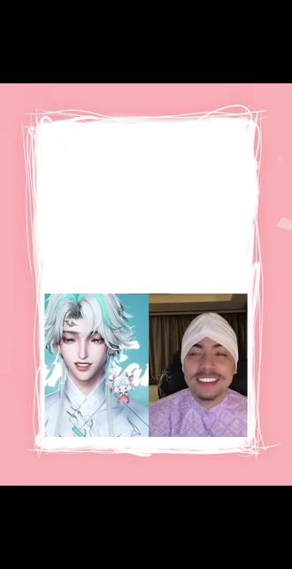 不行了笑鼠我了,@𝑇.姜添ᴶᵀ 又和@土松老师连上了哈哈哈哈哈哈完全知音 #听潮阁姜添#听潮阁二创 #搞笑 #爆笑 #直播互动@抖音小助手