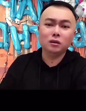 世界前20影响力最大的演员#你就是朱之文 #抽象