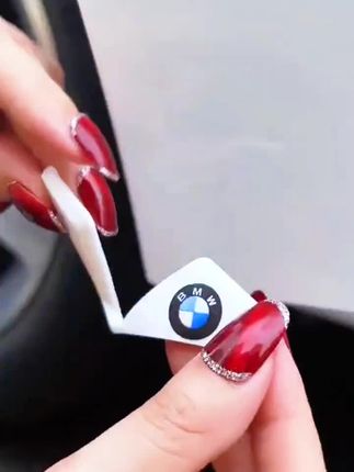 #车门#防撞贴#汽车@抖音 @DouYin_SRM @抖音🔥上热门