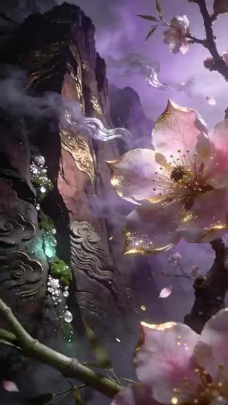 每天几分钟学古诗,后有注释与译文。惠崇春江晚景苏轼 宋 #创作灵感 #育儿早教 #小学古诗 #启蒙早教 #唐诗三百首