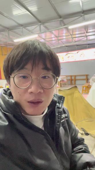 自驾川西3800米,蹦跶大半天高反,快速下撤吃豆腐鱼,再下撤 没想到3800米也能高反
高度一下来2000米立马就好了
川西自驾游吃的最多的大餐居然是豆腐鱼
可以放心的是 绝对没有预制菜
#自驾游 #自驾川西 #高反 #豆腐鱼 #旅行种草指南