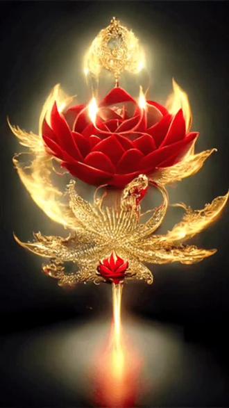 。作者声明,素材耒源于网络
所有人可见