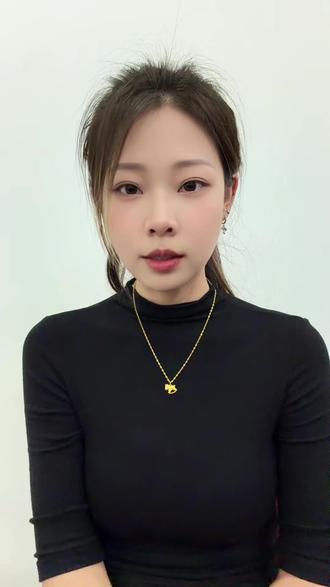 1688AtoA落地第二阶段+第三阶段 #1688 #1688运营 #阿里 #阿里巴巴 #AtoA