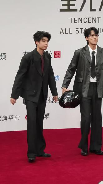 好吃好吃爽爽爽#喜人 #腾讯