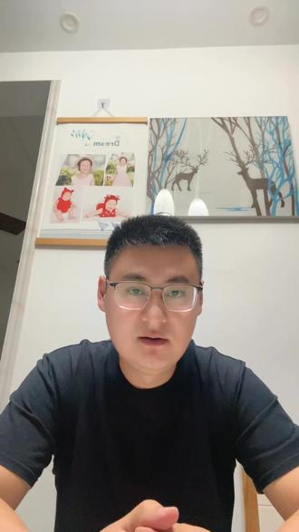 华为没有抓住“哇哇哇”的流量 #知识分享内容太过真实 #华为 #华为汽车 #余承东 #雷军
