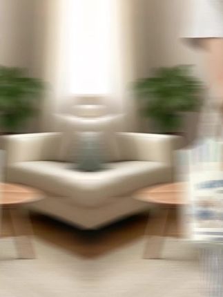 新款卡通菜篮子帆布包包女ins可爱风儿童手提袋水桶包学生零食包