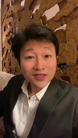 #演唱会策划公司 你知道2026年有多少场演唱会么?#主办方