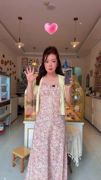 续火花终于有用了#蛋糕店老板 #活动来了不要错过
