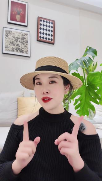 属于泸州的音乐盛宴来啦 贡香九久酒城乐航音乐节 顶流空降泸州蓝田机场~#贡香九久2025酒城乐航音乐节#音乐节 #音乐节现场 #泸州