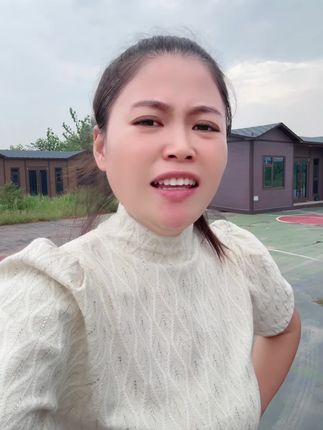 #正能量 #正能量传递 #正能量分享