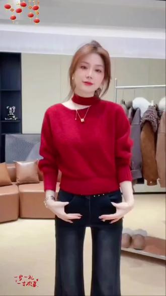 #赵露思 #时尚穿搭 #许妍 #许我耀眼 #非原创 @抖音小助手