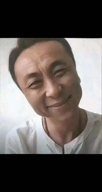 神鹰哥头像 - 抖音