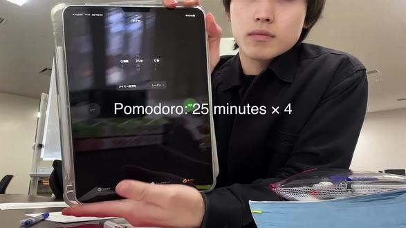 三天背一本书之脱水背书法(超级邪修版)#医师实践技能考试 #创作者中心 #创作灵感 #在职备考 #考证考编