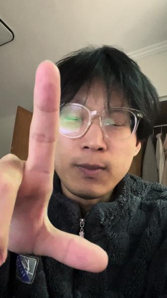 淘宝闪购大额补贴的真相#独立思考 #淘宝闪购 #美团 #干货分享 #内容过于真实