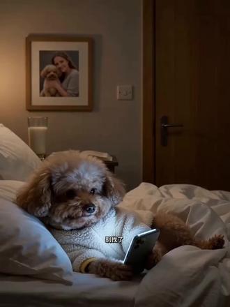 小猫小狗萌宝装睡记ai教程#ai萌宝装睡记 #ai小狗装睡特效 #ai小猫装睡特效 #随便一躺萌到心化 #剪映 ai小狗装睡视频生成口令 狗狗到点就睡觉 狗假装睡觉行为 狗狗装睡 小狗晚上不睡觉看手机 随便一躺萌到心化特效 随便一躺萌到心化教程 随便一躺萌到心化模版 狗狗的可爱视频 ai小猫装睡 ai宠物装睡 ai萌宠装睡 柯基睡觉 ai视频 柯基ai 装睡ai特效 装睡ai 装睡ai生成 永远叫不醒一只装睡的狗 狗狗装睡ai视频 猫咪装睡ai视频 装睡的狗原视频 小狗装睡有趣视频 宠物ai 各种小狗ai 狗狗ai特效 ai小狗装睡口令 小狗ai特效怎么做 ai小狗装睡特效制作 ai萌宝装睡记 宠物ai生成入口 ai萌宝装睡记特效 小狗偷玩手机ai 小狗偷玩手机ai ai装睡 ai装睡特效 ai装睡模版 狗装睡 猫装睡 人装睡 鹦鹉装睡狗狗装睡ai特效制作教程来了 ai小狗装睡记教程ai小狗装睡视频生成口令ai小狗装睡记指令ai小狗装睡记教程ai小狗装睡教程ai小狗装睡 ai小狗装睡记设置步骤 ai小狗装睡ai小狗教程 ai小狗 ai小狗制作过程ai小狗装睡特效 ai小狗装睡视频生成口令 ai小狗装睡特效口令 ai小狗装睡特效 ai小狗装睡 ai小狗装睡特效制作 ai小狗装睡怎么弄 ai小狗装睡记教程 ai小狗装睡记怎么拍 ai小猫装睡特效抖音ai小狗装睡 抖音ai小狗装睡 抖音ai小狗 装睡小狗抖音号 装睡小狗 抖音ai小狗毒舌 抖音ai小狗变鱼 小狗装睡 抖音上小狗ai怎么做的 装睡的小狗 抖音AI狗