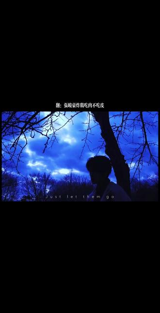 #张峻豪2026evolve #翻唱 #2026evolve “左一点点 ♾️右一点点