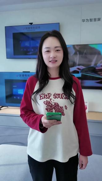 一句话解锁#华为nova15 系列3个小艺隐藏功能,秒变生活办公神器,欢迎前往华为线下门店选购!#鸿蒙越用越香#HarmonyOS6