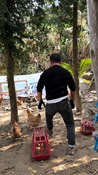 话不多唠,直接上货 #我要上热门🔥 #管道疏通 #清理化粪池