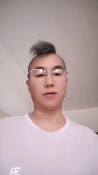 玩法达人教程:怎么挂载音源任务? #情绪音乐玩法新风向 #抖音玩法合伙人计划 #抖音玩法达人 #抖音玩法合伙人计划 #玩法达人教程