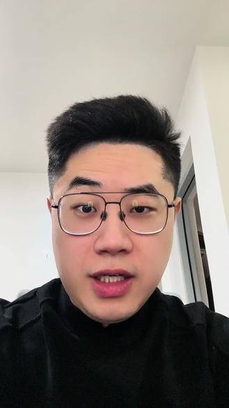 河南物理组560分能上什么院校和专业#高考 #河南高考 #高考志愿 #干货分享