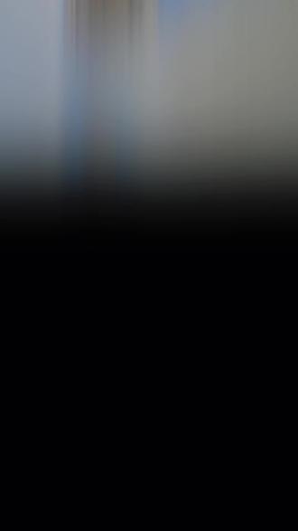 四步拿捏!手指晕染打造莫奈式“梦幻花园”
#丙烯马克笔 #花园 #莫奈花园系列 #手绘教程 #画画