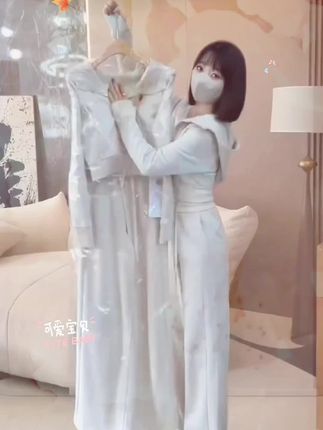 #秋季微胖穿搭测评 ##被秋日氛围感穿搭拿捏了 #早秋高智感穿搭 ##早秋贵气感穿搭##早秋穿搭三分钟出门不是梦