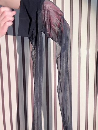 #极光袜油亮丝滑 #连裤袜 #美肤袜 #黑丝搭配 #丝袜推荐