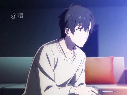 天师:你吵到他们说话了!!!