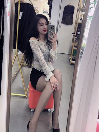 来喽#你喜欢的
