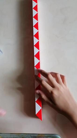 魔尺变成圆球教学#魔尺教程