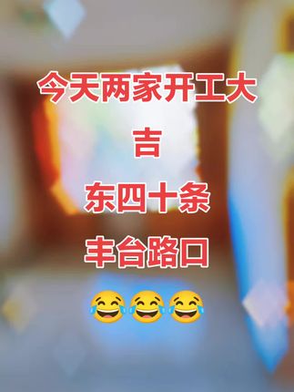 关注我 ,每日分享