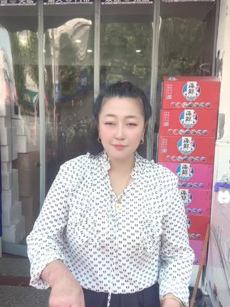 #分享美食分享快乐 #抖音小助手我要上热门