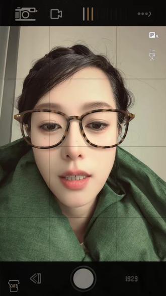 下周我计划分批下车,落袋为安#黄金 #黄金首饰 #基金 #黄金etf #股票