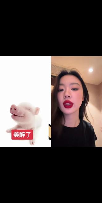 和 @单依纯工作室 一起 #合拍 被纯妹妹带偏了,我抵挡不住!!#单依纯#向日葵朝着夜 #单依纯演唱会 #翻唱