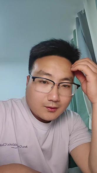 小情绪,才是生活中最难控制的 大道理都懂,可小情绪却难以控制,你们有没有过,前一秒还想通了,后一秒又纠结了?#生活感悟 #小情绪 #情绪管理 #自控力 #情绪对健康的重要性
