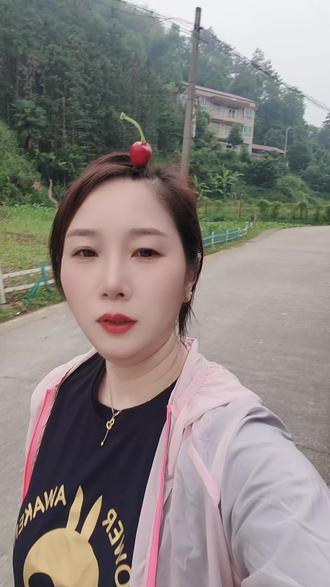 #坚持锻炼给自己一个好身体 不要让自己停下来,运动就是最好的救赎