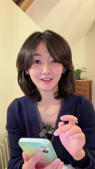 某书上的瓜,用昨天刷屏的“地狱滑雪”,说一个残酷真相:缺乏风险准备的极致节省,就是一场认知上的贫穷。
没电、没水、没Plan B,每一步都在赌“但愿别出事”。这背后暴露的,是对系统规则的漠视。
所有高价值系统,都是一场“认知战争”。
门票,从来不是给想着“怎么白嫖”的人准备的。
#认知觉醒 #法国滑雪 #省25欧却花了370欧 #富人思维 #长期主义