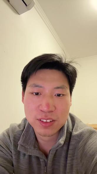 豆包这么强,为什么到现在还是免费的?#豆包 #豆包app #ai