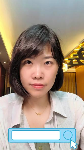 #特种病办理方法一(材料准备)